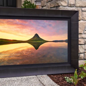 Limited Edition Photography