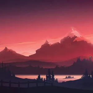 Custom Photography Orders